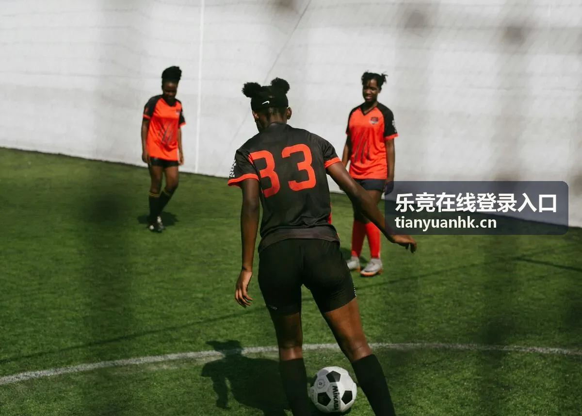 乐竞在线登录入口长时间未登录重新校验